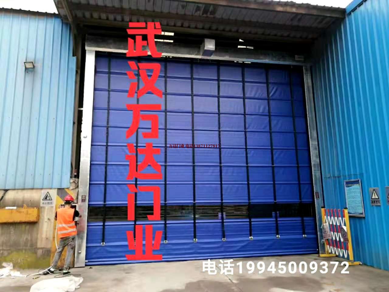 天水排污厂管道清洗自来水管道清洗管道清洗